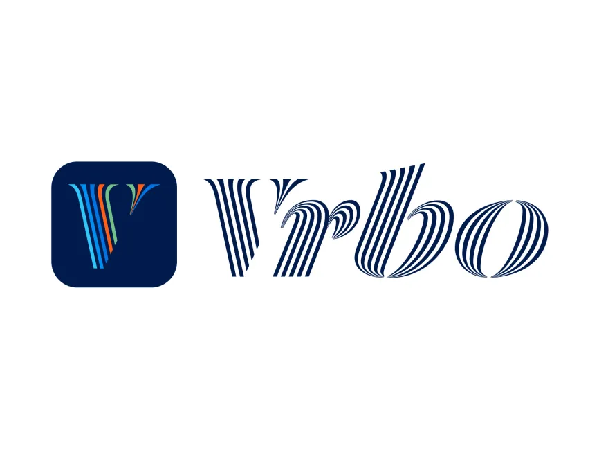 Logo de Vrbo